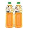 /product-detail/rasna-jucy-fruit-juice-manufacturer-mango-juice-in-1-litre-pet-bottles-62004843644.html