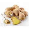 /product-detail/high-quality-natural-and-organic-dried-ginger-powder-at-wholesale-price-50046248710.html