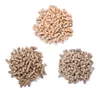 /product-detail/romania-wood-pellets-62005463011.html