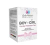 /product-detail/baby-gender-prediction-test-urine-predictor-kit-non-invasive-safe-for-mother-and-baby-baby-boy-or-girl-pregnancy-62005081112.html