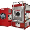 TOLKAR CARINA 10 to 250 KG SUSTAINABLE INDUSTRIAL AUTOMATIC DRYER