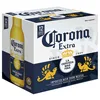 /product-detail/mexico-origin-corona-extra-beer-330ml-355ml-in-stock--62004958996.html