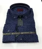 /product-detail/latest-design-wholesale-men-shirts-solid-cotton-man-shirt-cotton-polo-shirt-62005203331.html