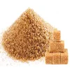 buy bulk white sugar/ organic sugar bulk wholesale/ sugar wholesale suppliers