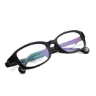 2019 In Stock Hot selling Pop Flexible Tr90 Kids Reading Prorect Eye Eyeglass Optician and Adult Glasses Frames