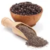 /product-detail/dried-style-and-single-herbs-spices-kind-bulk-black-pepper-62004185991.html