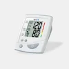 Health & Medical Equipment CE ISO Handheld Medical Devices Upper arm Blood Pressure Monitor Pressure Sensor