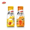 330ml JOJONAVI Bottle Ginger Juice Fruit Juice Concentrate Manufacturer No Cholesterol Rich Source of Vitamin C Wholesalers