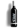 Buy Spanish Red Wine Bottle from Leading Supplier