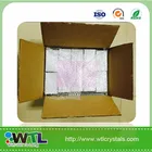 Oscillator Oscillator Buy Free Sample DIP 49U Resistance Welded 30ppm Crystal Oscillator 11MHz