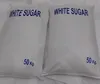 /product-detail/100-purity-granular-brazilian-icumsa-45-sugar-for-sale-62004675565.html