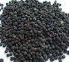 /product-detail/black-pepper-indian-black-pepper-indian-spices--50035175945.html