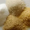 /product-detail/white-refined-brazil-sugar-icumsa-45-white-refined-beet-sugar-icumsa-45-brown-sugar-from-brazil-62004824373.html