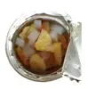 /product-detail/canned-tropical-fruit-cocktail-mixed-fruits-nata-de-coco-in-light-syrup-62004485607.html