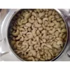 2019 cheapest cashew packaging cashew milk cashew powder