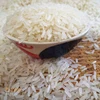 Steam Sella Rice 3% Broken Long/ Medium Short Grain Rice