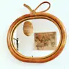 /product-detail/hanging-straw-wall-mirror-with-round-shape-mirror-frame-wholesale-trade-2019-62004605739.html