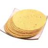 Papad or Appalam Manufacturers