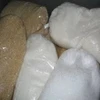 /product-detail/refined-sugar-icumsa-45-and-beet-sugar-62003881460.html