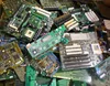 Computer PC Mother Board Scrap,Mother Boards/ Motherboard Scrap Manufacturers