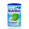 /product-detail/nutrilon-4-original-dutch-baby-formula-powered-milk-800g-for-sale-cheap-62004985014.html