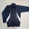 Sports Track Suit