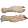 /product-detail/top-frozen-cow-beef-feet-62004207707.html