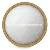 White Pure Salt Exporter in India