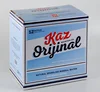 Kaz Original Natural Sparkling Mineral Water