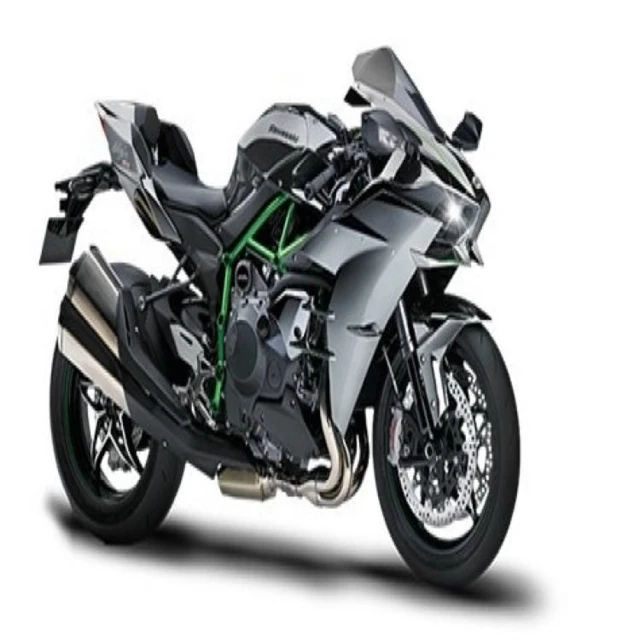 Indirimli fiyat Kawasaki güç bisiklet motosiklet