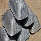 Foundry Grade Pig Iron/Pig Iron and Cast Iron