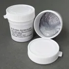 N909 high thermal conductive paste non silicone thermal grease