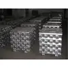/product-detail/aluminum-ingot-a7-99-7-and-a8-99-8--62004591856.html