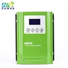 100Amp Solar Charge MPPT Controller for Solar PanleI System High PV Input Voltage 72/96VDC with Gel Battery or Lithium
