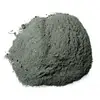 /product-detail/70-high-purity-zinc-powder-ash-dust-with-high-purity-62004598463.html