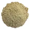 Wheat Gluten Meal animal feed / Soy Protein Concentrate animal feed