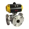 /product-detail/covna-dn150-6-inch-3-way-double-flanged-stainless-steel-ball-valve-with-pneumatic-actuator-60311863793.html