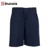 Top Quality Uniform School Shorts For Student