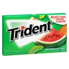 /product-detail/trident-watermelon-twist-chewing-gum-62004749863.html