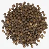 /product-detail/crushed-black-peppercorns-crushed-black-pepper-black-pepper-course-grind-whatsapp-0084-845639639-62005032932.html