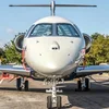 private jets for sale