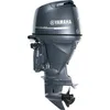 /product-detail/new-used-yamaha-75hp-4-stroke-outboard-motor-yamaha-75hp-4-stroke-outboard-engine-62004860362.html
