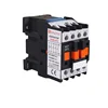 Magnetic contactor 9A Contactor control device new type contactor electric magnetic switch automatic switching of DC and AC