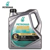 /product-detail/export-car-engine-oils-petronas-syntium-800-5w-30-62004205591.html
