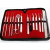 /product-detail/22-pcs-surgical-grade-stainless-steel-dissection-kit-for-students-anatomy-biology-veterinary-botany-instruments-sets-62004954186.html
