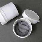S808 electric conductive paste thermal grease for cpu