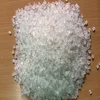 Wholesale HDPE/LLDPE polyethylene granules film