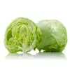 Fresh Iceberg Lettuce -highest quality - very competitive price.