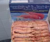 /product-detail/european-shrimp-farming-frozen-shrimp-importers-vannamei-shrimp-price-62004036952.html