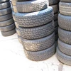 Used Car Tires for sale
